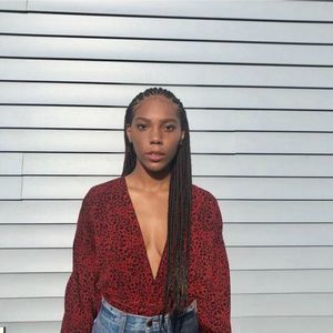 Meet your Posher, Treasure